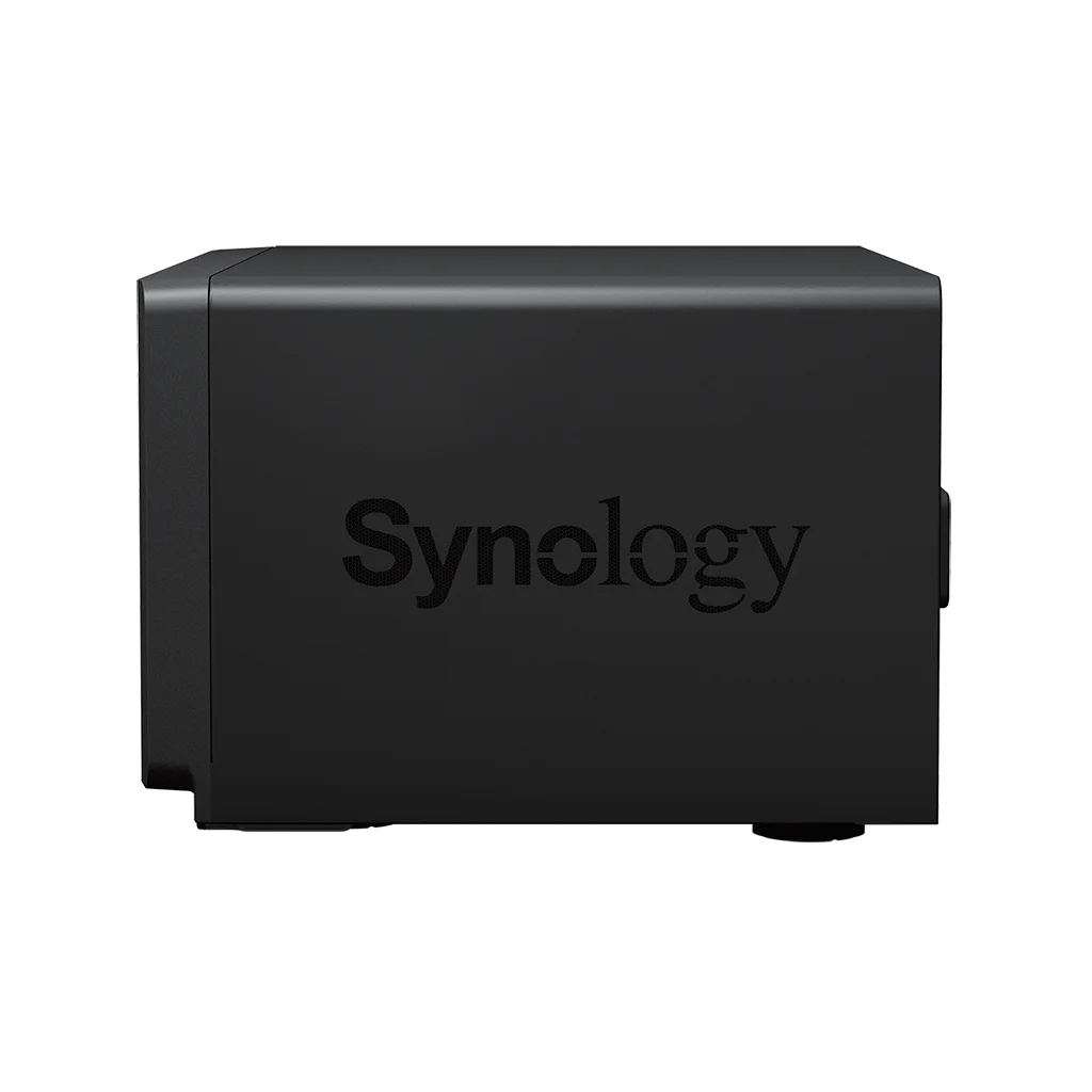 Synology DS1823xs+ - Image 3