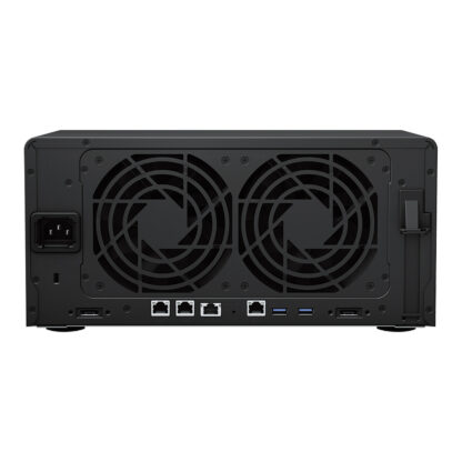 Synology DS1823xs+ - Image 4