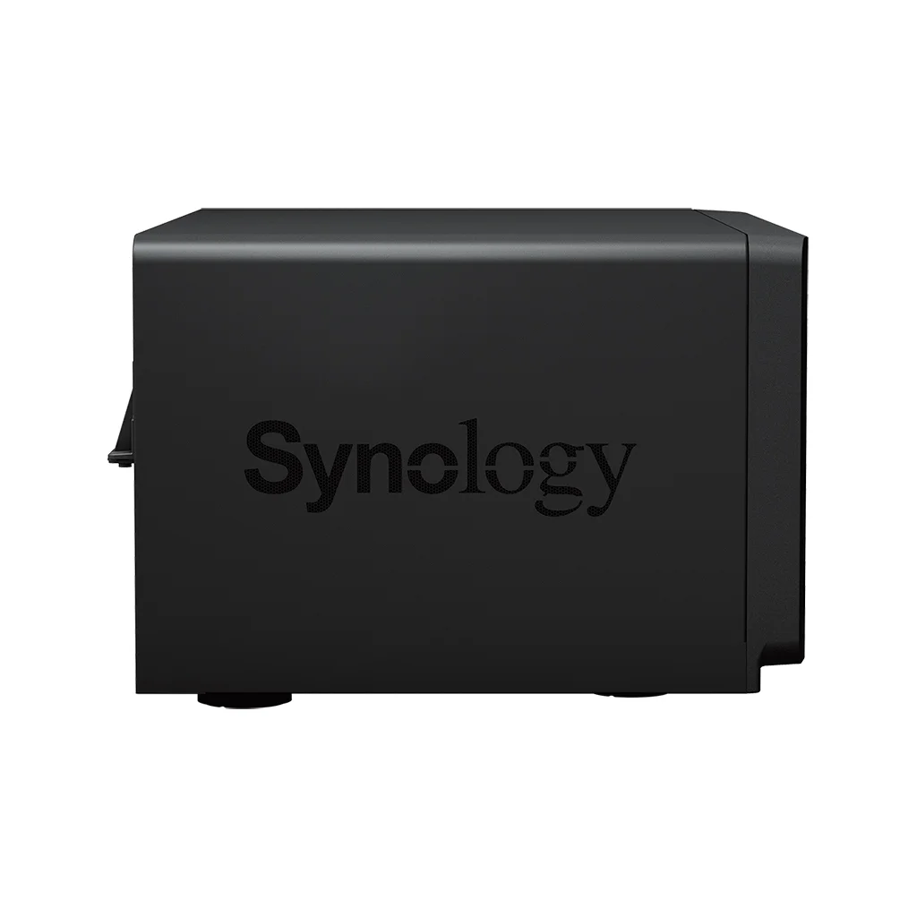 Synology DS1823xs+ - Image 5