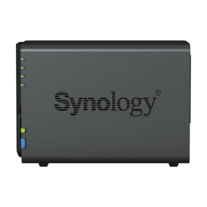 Synology DS223 - Image 3