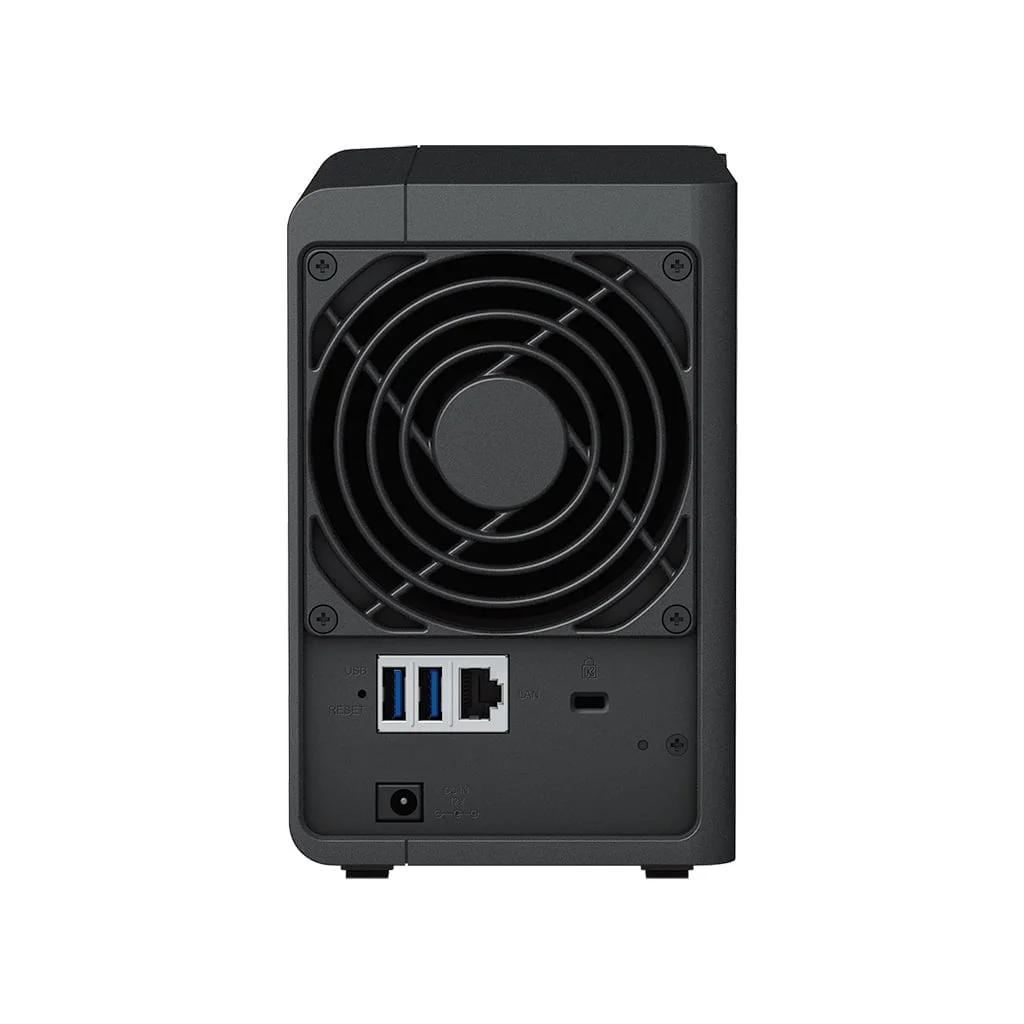 Synology DS223 - Image 4