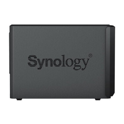 Synology DS223 - Image 5