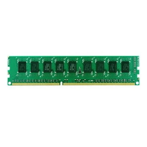 Synology DDR3 Memory Module RAMEC1600DDR3-8GBX2