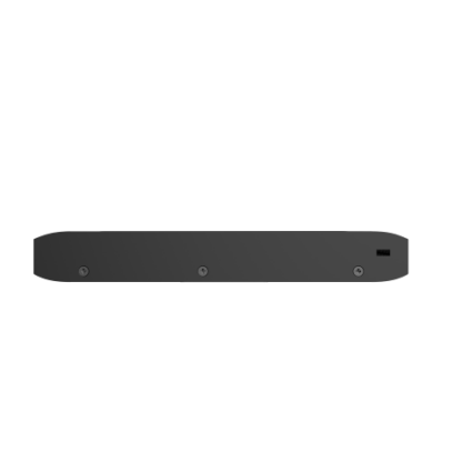 Ruijie Reyee Cloud Managed PoE Router RG-EG105G-P V2 - Image 5