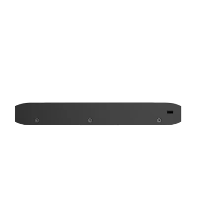 Ruijie Reyee Cloud Managed PoE Router RG-EG105G-P V2 - Image 5