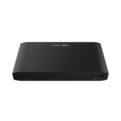 Ruijie Reyee Cloud Managed PoE Router RG-EG105G-P V2 - Image 6