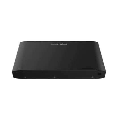 Ruijie Reyee Cloud Managed PoE Router RG-EG105G-P V2 - Image 6