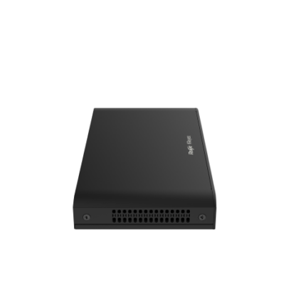 Ruijie Reyee Cloud Managed PoE Router RG-EG105G-P V2 - Image 7