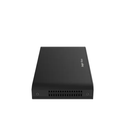 Ruijie Reyee Cloud Managed PoE Router RG-EG105G-P V2 - Image 7