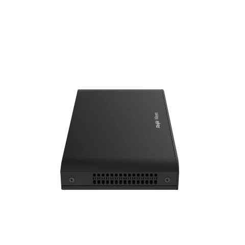 Ruijie Reyee Cloud Managed PoE Router RG-EG105G-P V2 — изображение 7