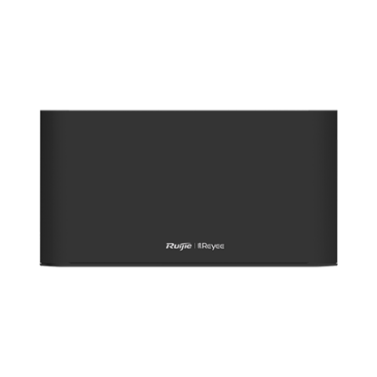 Ruijie Reyee Cloud Managed Router RG-EG105G V2 - Image 3