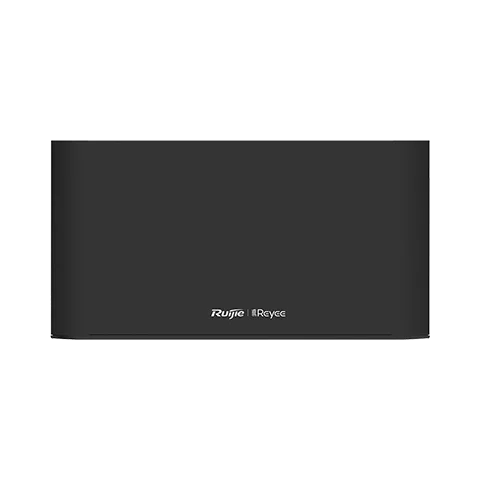Ruijie Reyee Cloud Managed Router RG-EG105G V2 - Image 3
