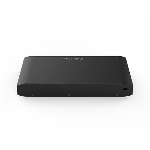 Ruijie Reyee Cloud Managed Router RG-EG105G V2 - Image 4