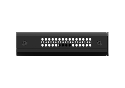 Ruijie Reyee Cloud Managed Router RG-EG105G V2 - Image 5