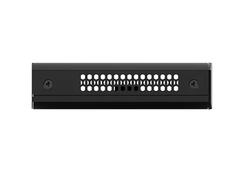 Ruijie Reyee Cloud Managed Router RG-EG105G V2 - Image 5