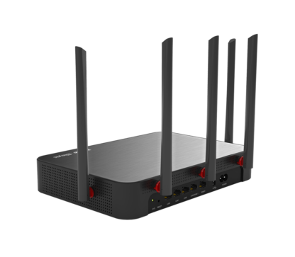 Ruijie Reyee Cloud Managed Wireless RG-EG105GW