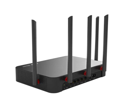 Ruijie Reyee Cloud Managed Wireless RG-EG105GW