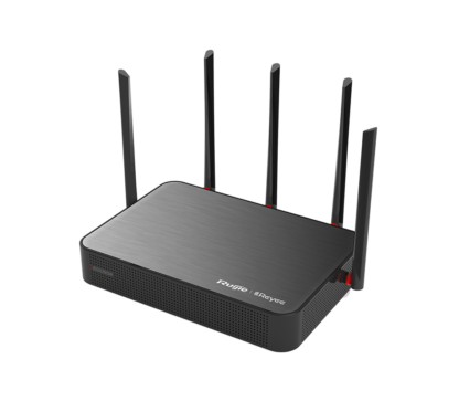 Ruijie Reyee Cloud Managed Wireless RG-EG105GW - Image 2