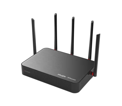 Ruijie Reyee Cloud Managed Wireless RG-EG105GW - Image 2