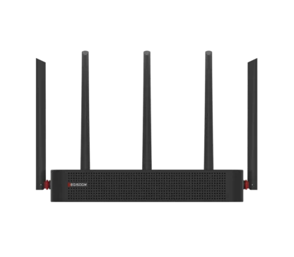 Ruijie Reyee Cloud Managed Wireless RG-EG105GW - Image 3