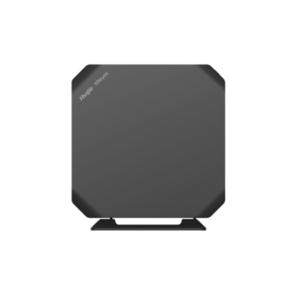 Ruijie Reyee Wireless All-in-One Router RG-EG105GW(T)