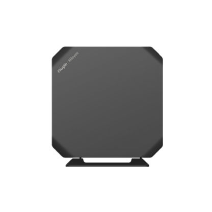 Ruijie Reyee Wireless All-in-One Router RG-EG105GW(T)