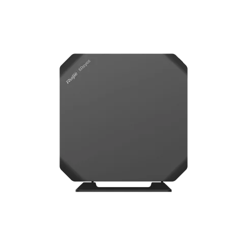 Ruijie Reyee Wireless All-in-One Router RG-EG105GW(T)
