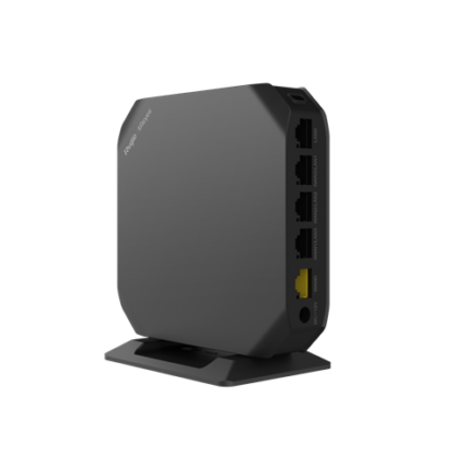 Ruijie Reyee Wireless All-in-One Router RG-EG105GW(T) - Image 6
