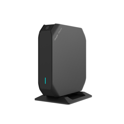 Ruijie Reyee Wireless All-in-One Router RG-EG105GW(T) - Image 5