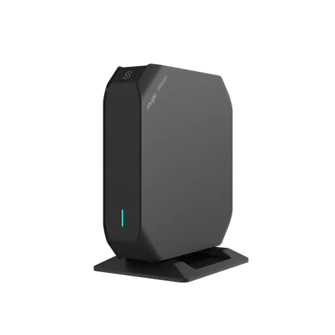 Ruijie Reyee Wireless All-in-One Router RG-EG105GW(T) - Image 5