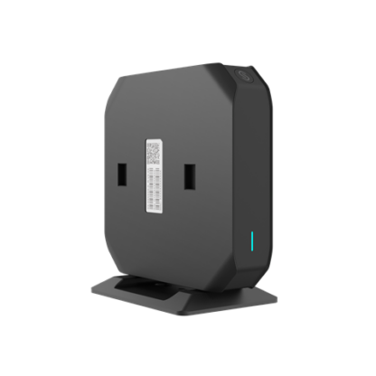Ruijie Reyee Wireless All-in-One Router RG-EG105GW(T) - Image 4