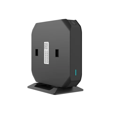 Ruijie Reyee Wireless All-in-One Router RG-EG105GW(T) - Image 4