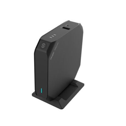 Ruijie Reyee Wireless All-in-One Router RG-EG105GW(T) - Image 3