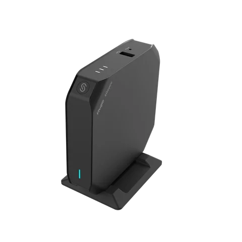 Ruijie Reyee Wireless All-in-One Router RG-EG105GW(T) - Image 3