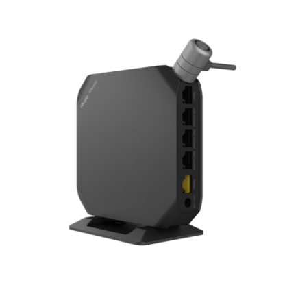 Ruijie Reyee Wireless All-in-One Router RG-EG105GW(T) - Image 2