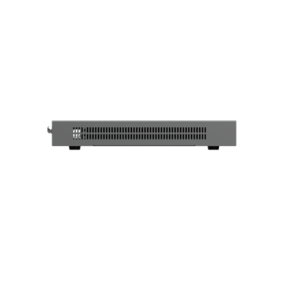 Ruijie Reyee 9-Port Gigabit Cloud Managed SFP Router RG-EG209GS - Image 5