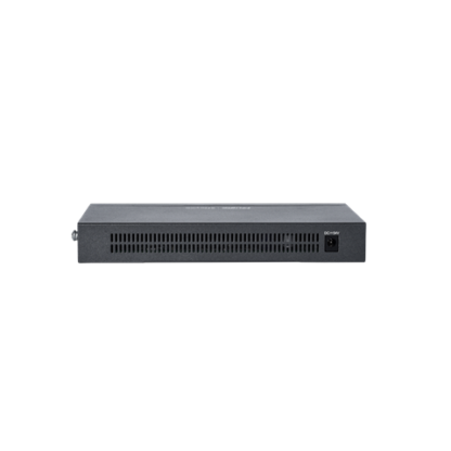 Ruijie Reyee 10-Port Gigabit Cloud Managed PoE Router RG-EG210G-P - Image 5