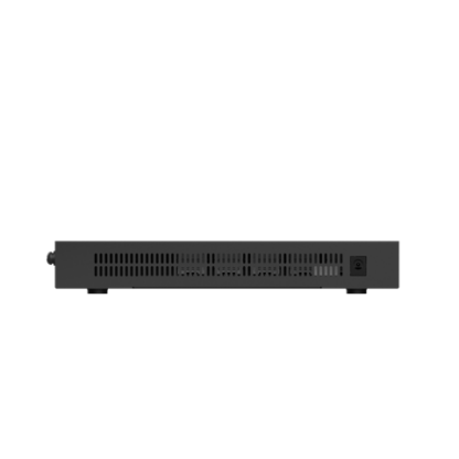 Ruijie Reyee 10-Port High Performance Cloud Managed PoE Router  RG-EG310GH-P-E - Image 5