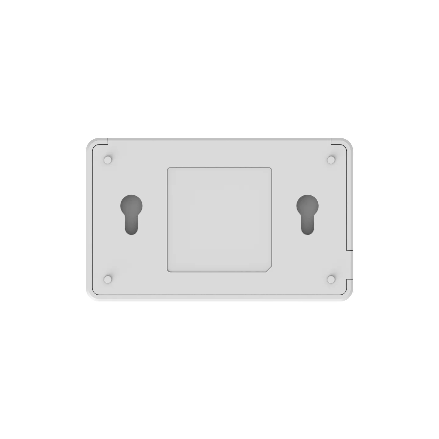 Ruijie Reyee Switch RG-ES05F — изображение 5