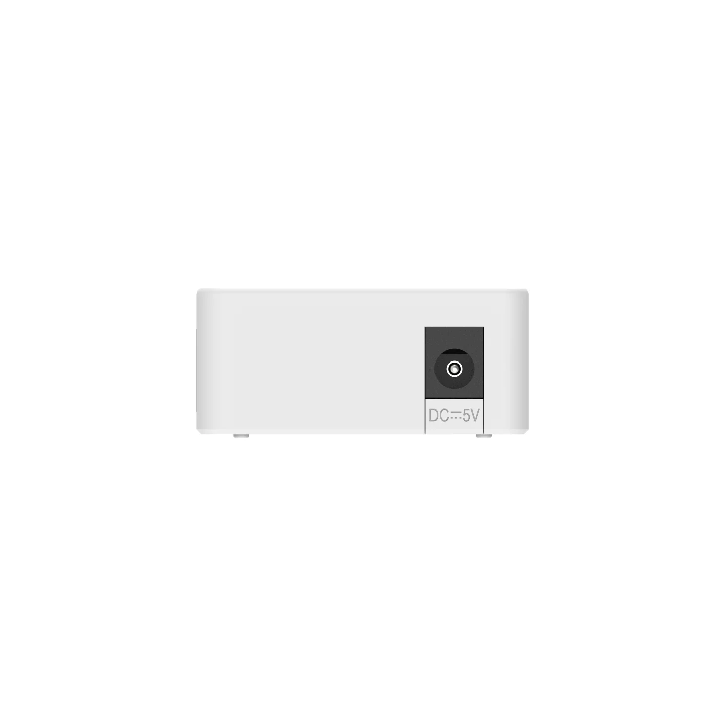 Ruijie Reyee Switch RG-ES05F — изображение 4