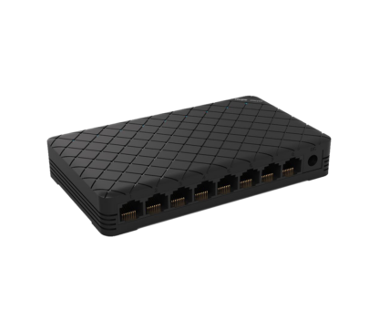 Ruijie Reyee Switch RG-ES08G
