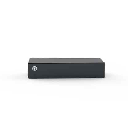 Ruijie Reyee Switch RG-ES105GD - Image 4