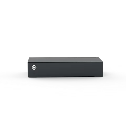 Ruijie Reyee Switch RG-ES105GD - Image 4
