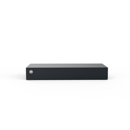 Ruijie Reyee Switch RG-ES108GD - Image 4
