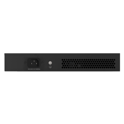 Ruijie Reyee Switch RG-ES110GDS-P - Image 3