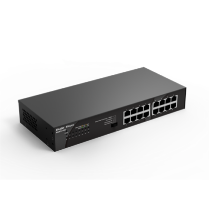 Ruijie Reyee Switch RG-ES116G - Image 3