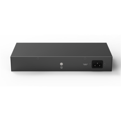 Ruijie Reyee Switch RG-ES116G - Image 5