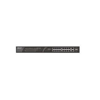 Ruijie Reyee Switch RG-ES118S-LP