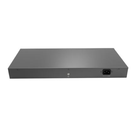 Ruijie Reyee Switch RG-ES118S-LP - Image 4
