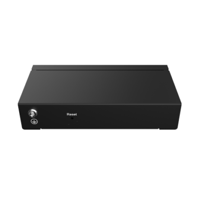 Ruijie Reyee IP Surveillance Switch  RG-ES205GC - Image 2